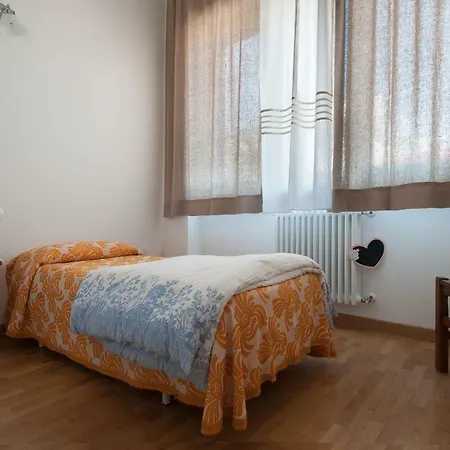 Dom wakacyjny Casa Saracino Martano
